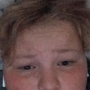 Meet your Posher, Gavin